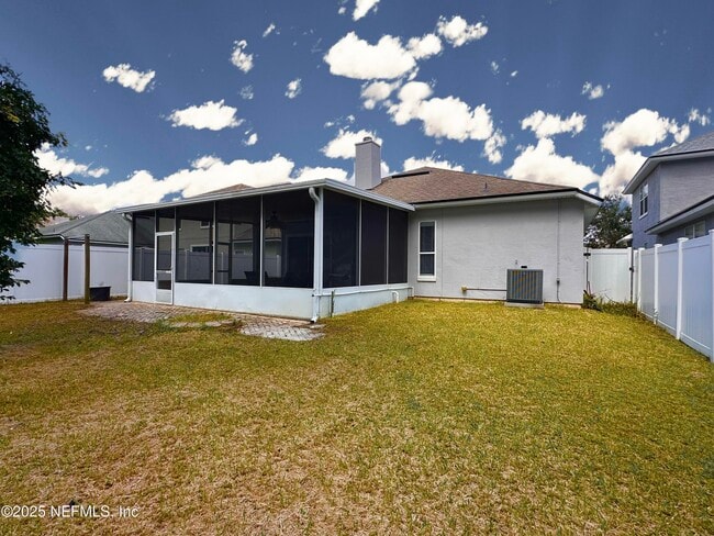 Building Photo - 3995 Leatherwood Dr