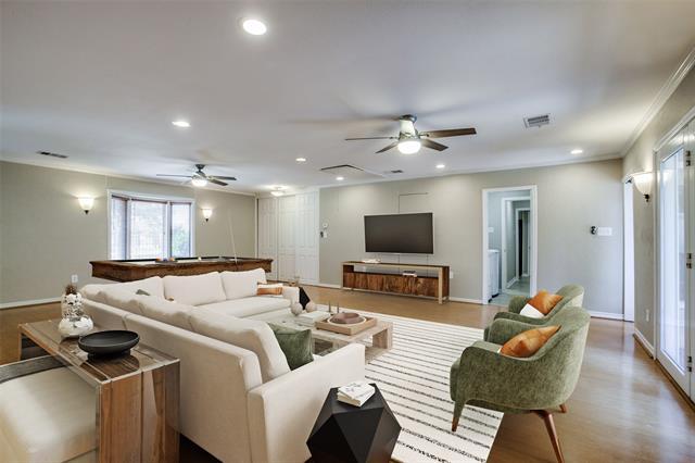 Building Photo - 2700 Quail Ridge Dr