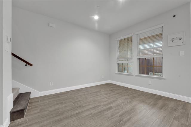 Building Photo - 603 Sandiford Ct