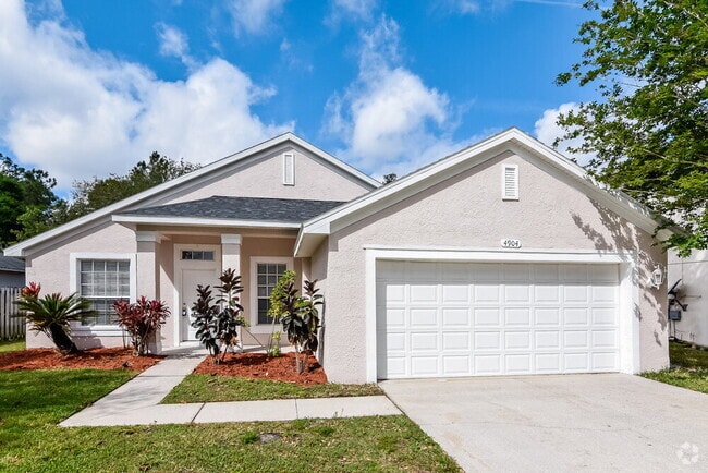 Building Photo - 4904 Ridgemoor Cir