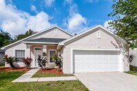 Building Photo - 4904 Ridgemoor Cir