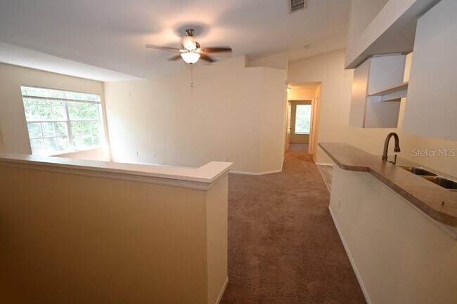 Building Photo - 36232 Misty Oak Dr