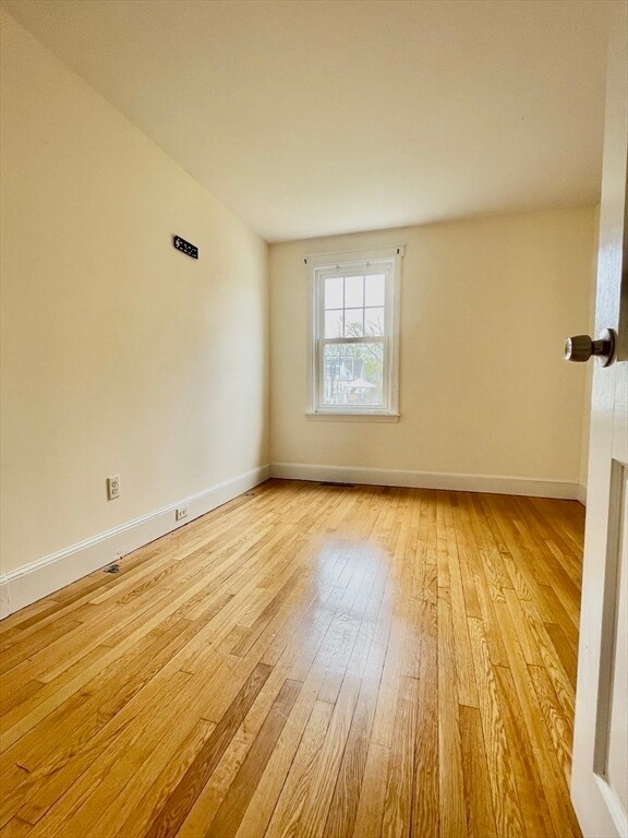 Building Photo - 25 Cain Ave