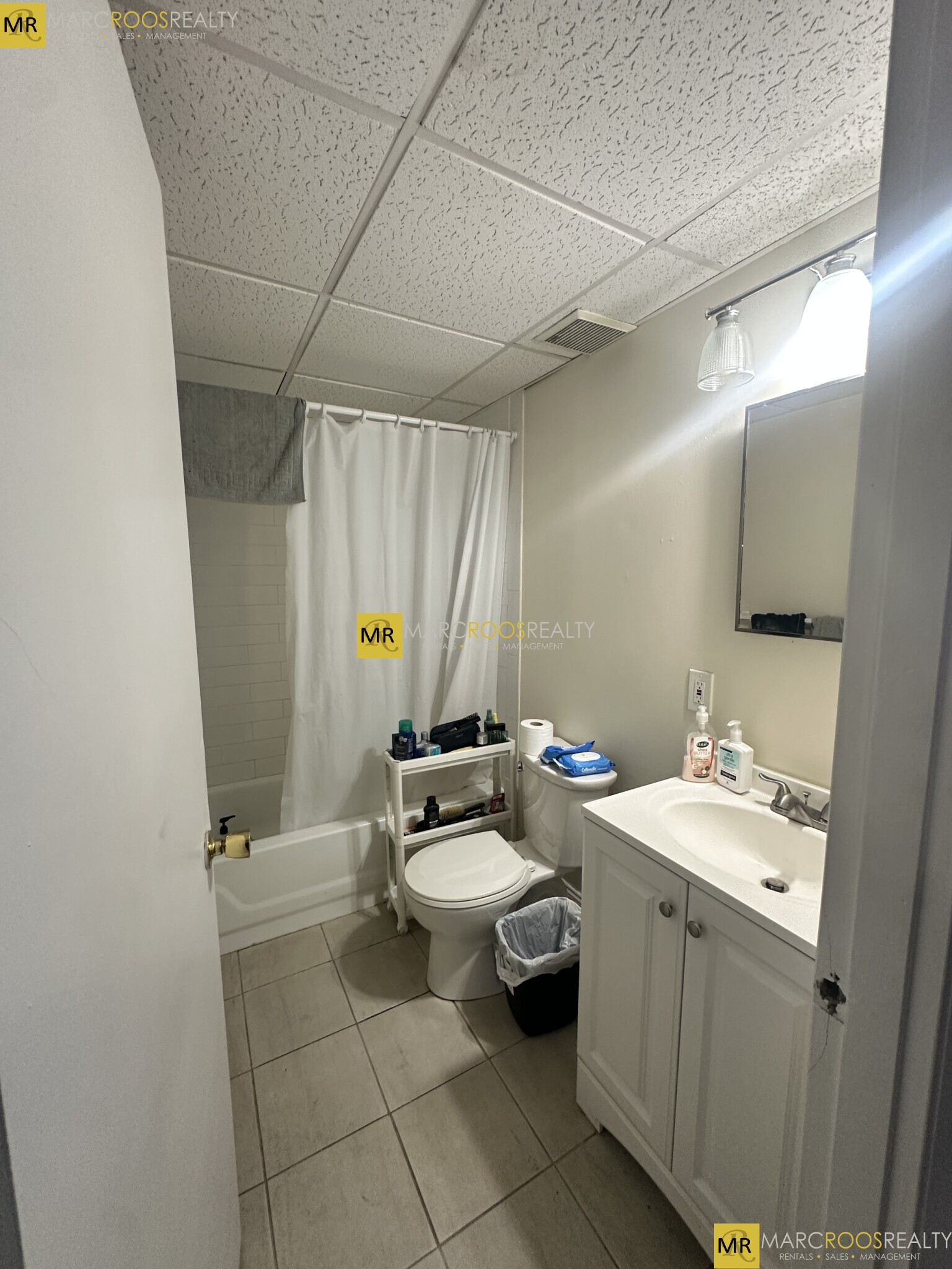 Building Photo - 1088 Boylston St