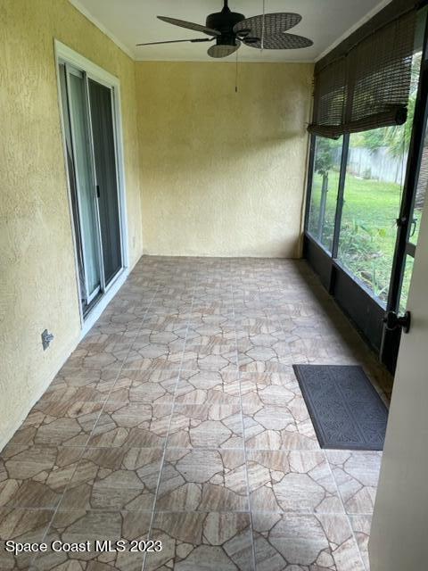 Building Photo - 4711 Mead Ln