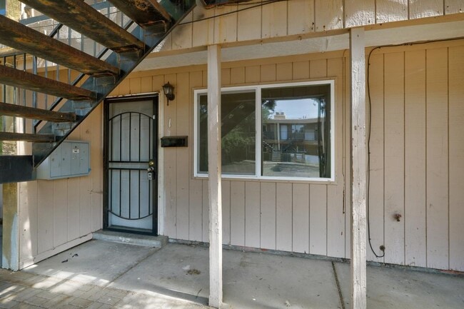 Building Photo - 13515 Copper Ave NE