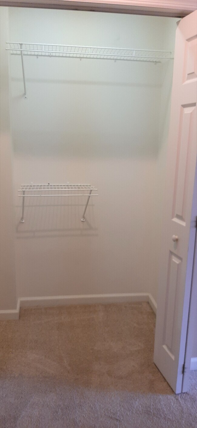 Building Photo - 509 Baldwin Ln