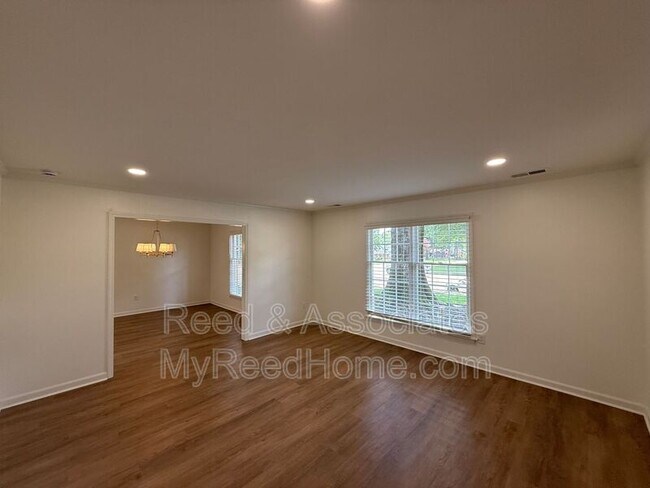 Building Photo - 7954 Neshoba Rd