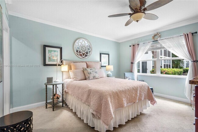 Building Photo - 1501 S Ocean Blvd