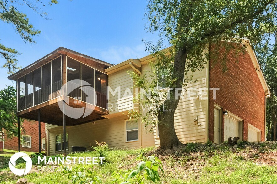 Building Photo - 634 Joel Dr