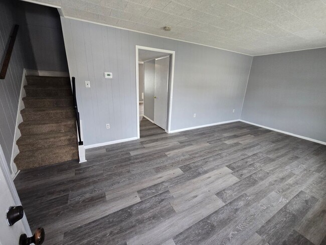 Building Photo - Spacious 4-Bedroom, 1.5-Bath Townhome in Battery Village – Havre de Grace, MD