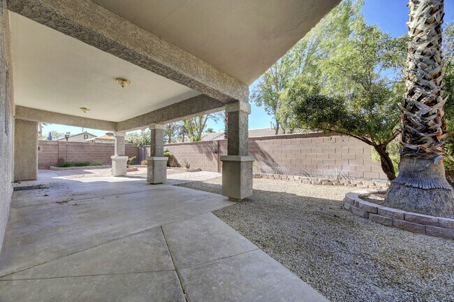 Building Photo - 1218 Starstone Ct