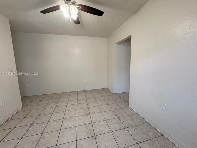 Building Photo - 3255 W Flagler St