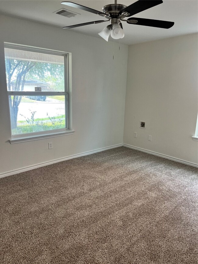 Building Photo - 9802 Morrisville Ct