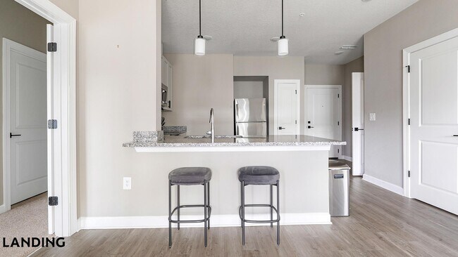 Building Photo - 3050 Steeple Cir