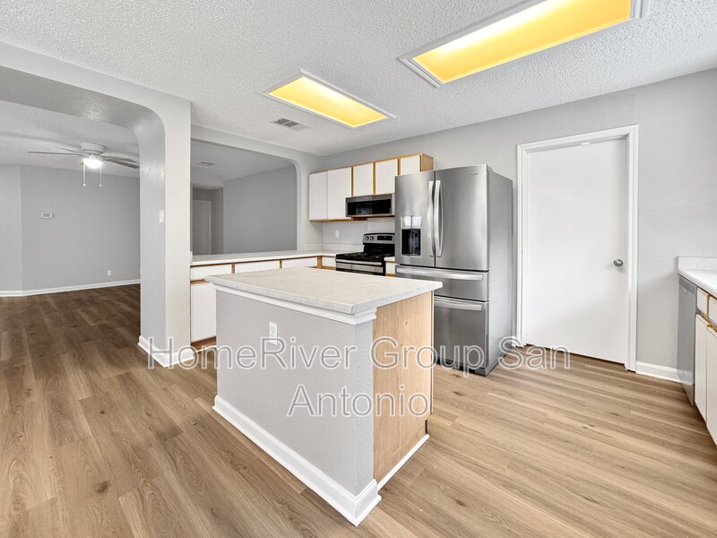 Building Photo - 12523 Rio Paloma