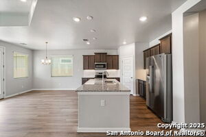 Building Photo - 3816 Donald Dr