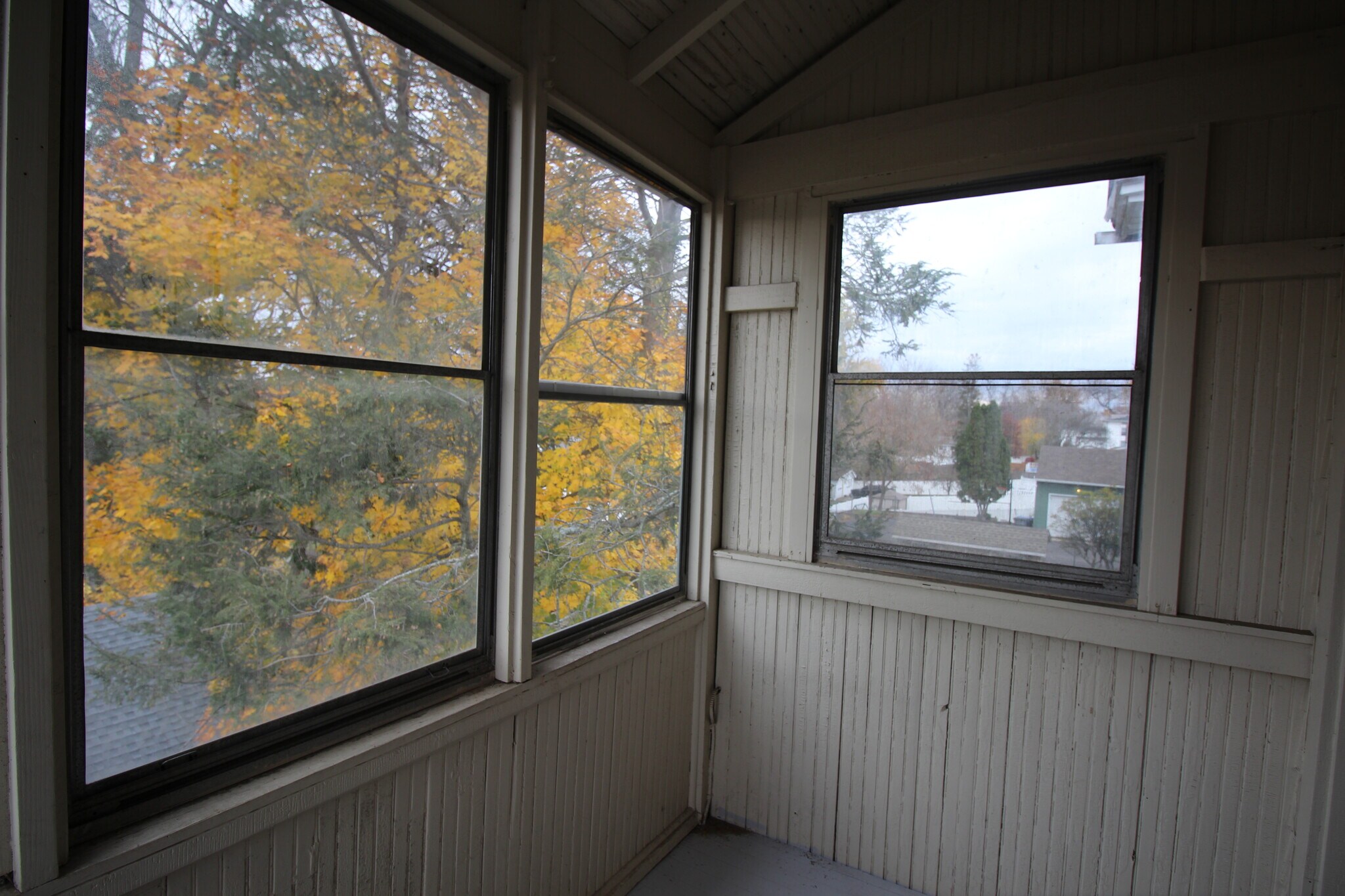 Building Photo - 411 Fairfield Ave