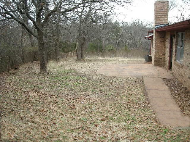 Building Photo - 9600 Sandy Ln