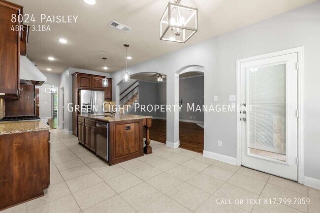 Building Photo - 8024 Paisley-