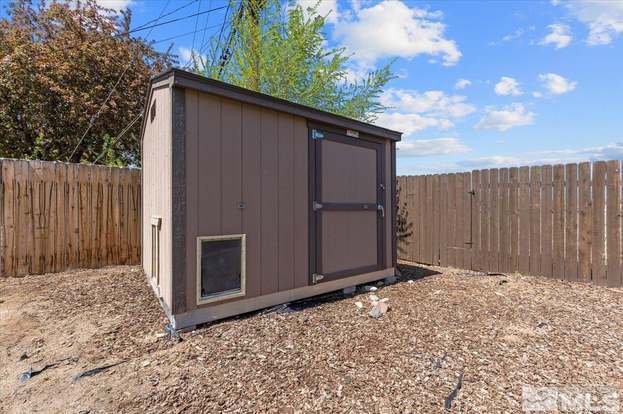 Building Photo - 990 Akard Dr