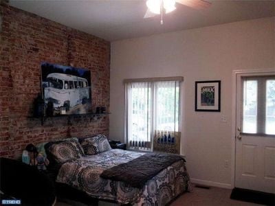 Building Photo - 516 Richey Ave