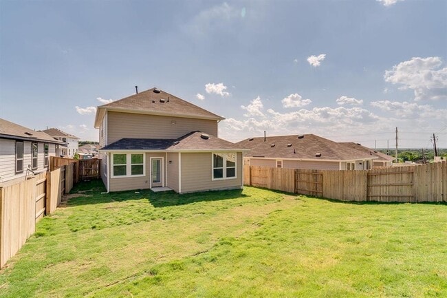 11309 Lago de Garda Dr 11309 - 11309 Lago De Garda Dr Austin Tx Building Photo austin tx city map