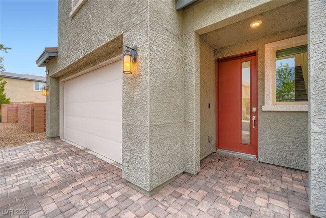 Building Photo - 1009 Bluebell Brook St