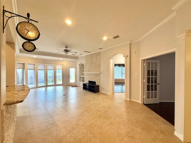 Building Photo - 12023 Flamingo Lakes Ct