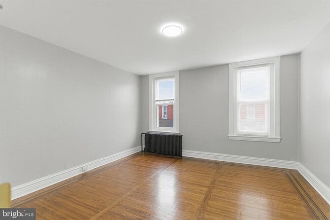 Building Photo - 5213 Harlan St