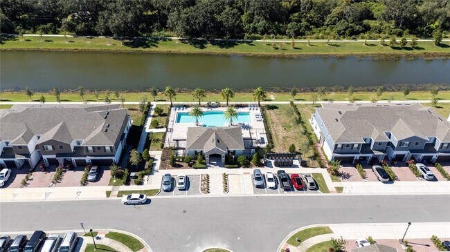 Building Photo - 4172 Campsite Lp