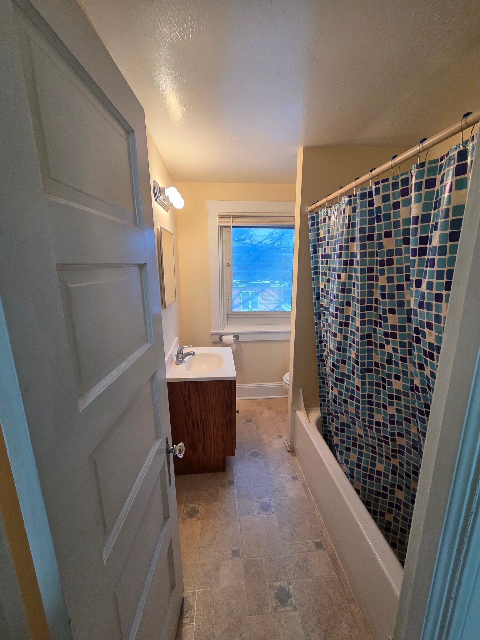 Building Photo - 432 S Chester Pike