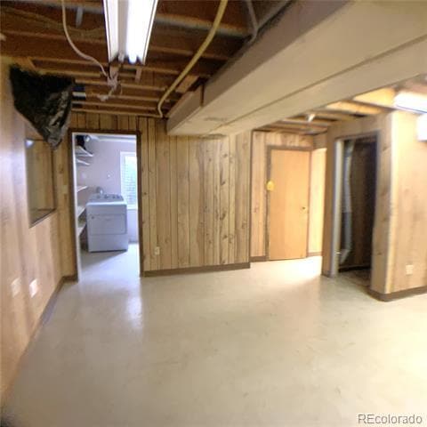Building Photo - 18036 E Grand Ave