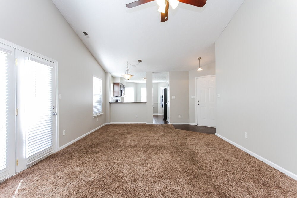 Building Photo - 4929 Aspen Crest Ln