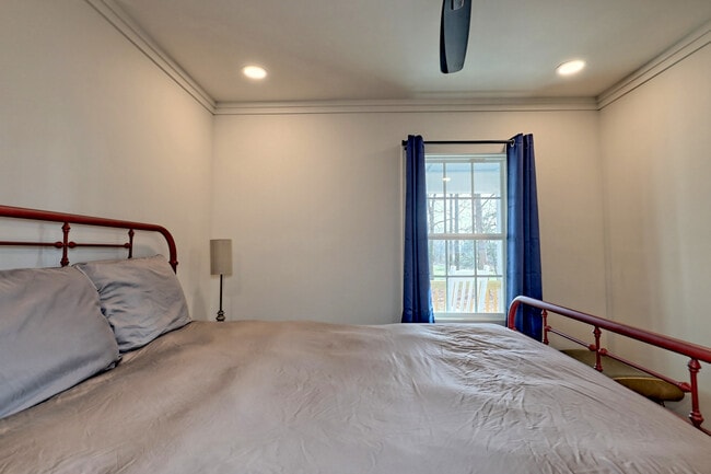 Building Photo - 3455 Hwy 441