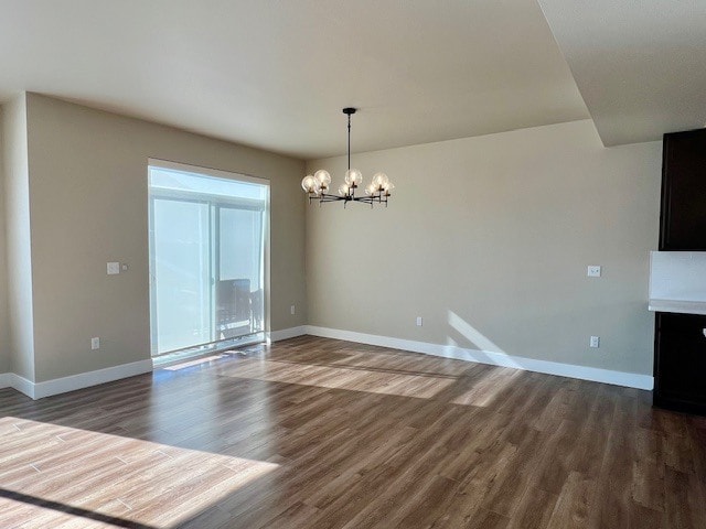 Building Photo - 20087 Eagles Nest Ct