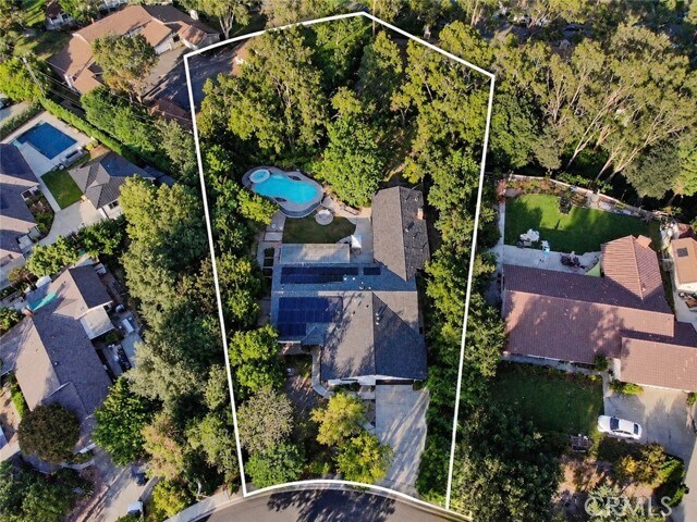 Building Photo - 3241 Dahl Dr