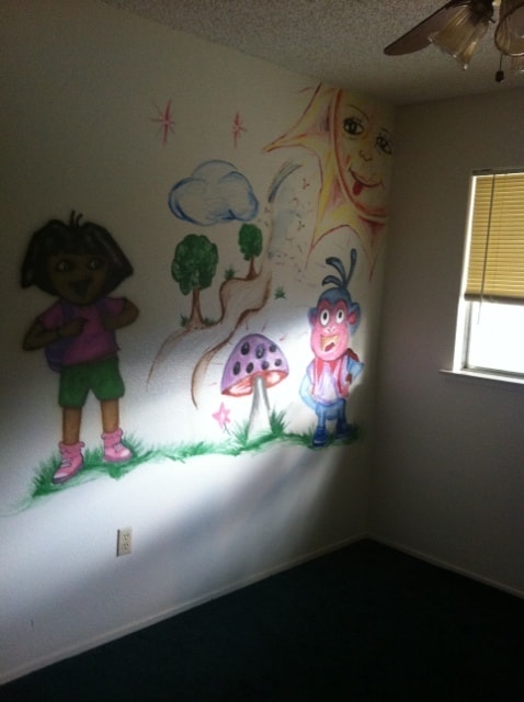Building Photo - Vogt-2221 Juniper