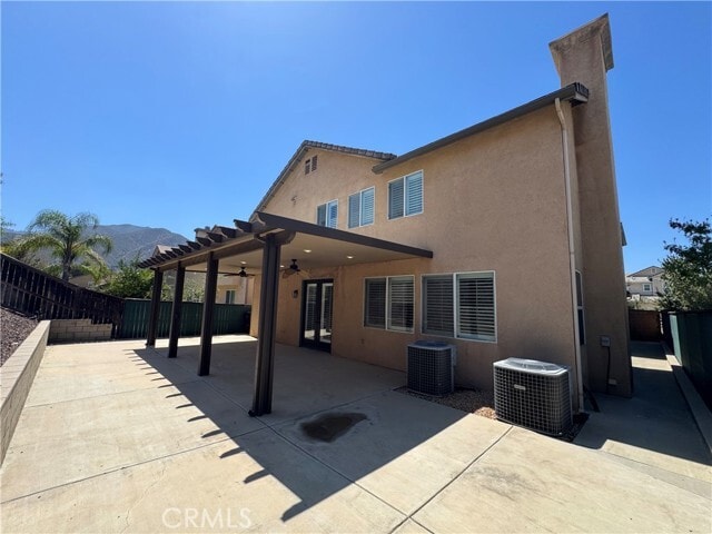 Building Photo - 10973 Marygold Way