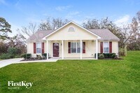 Building Photo - 4 Franklinwood Dr