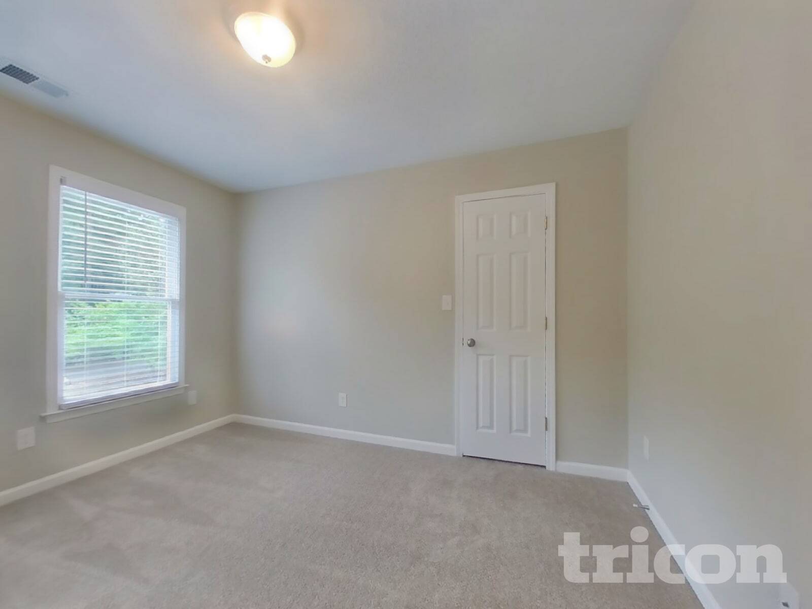 Building Photo - 1471 Pine Springs Dr NW