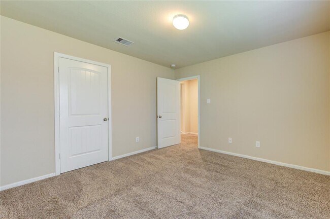 Building Photo - 3015 Josephine Falls Ct
