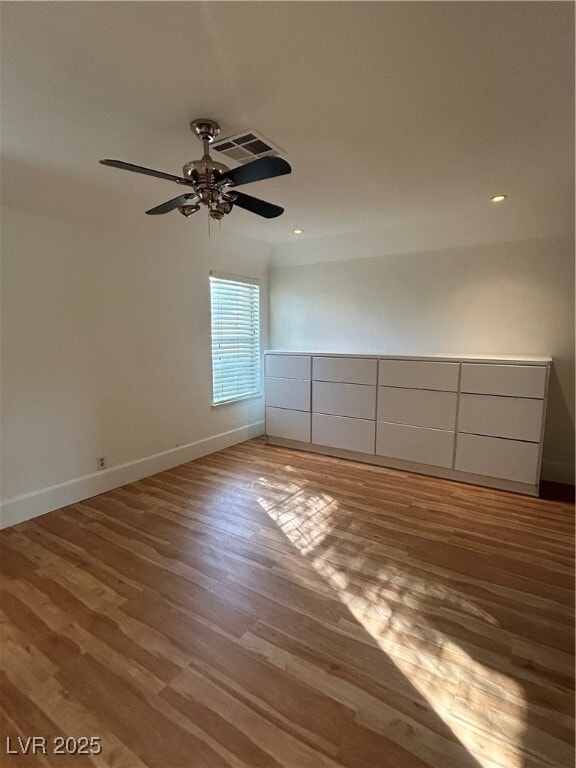 Building Photo - 3304 Cll De El Cortez