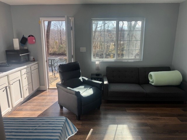 Building Photo - 24757 State Hwy TT