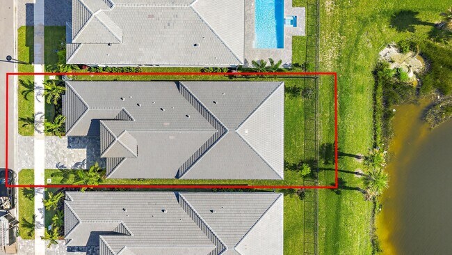 Building Photo - 10036 Heron Flock Dr