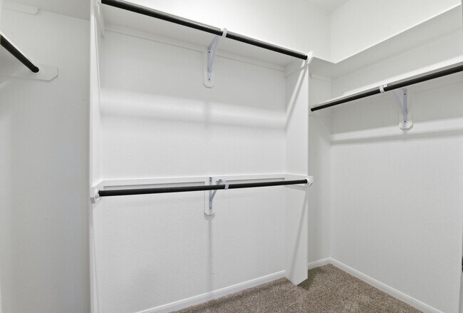 Building Photo - 19427 Trotter Cp Trl