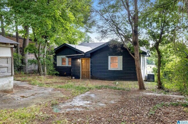 Building Photo - 408 5th Place Pratt