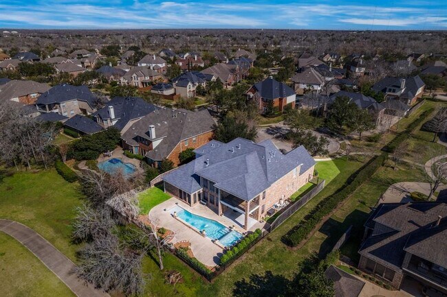 Building Photo - 8503 Stones Throw Ln