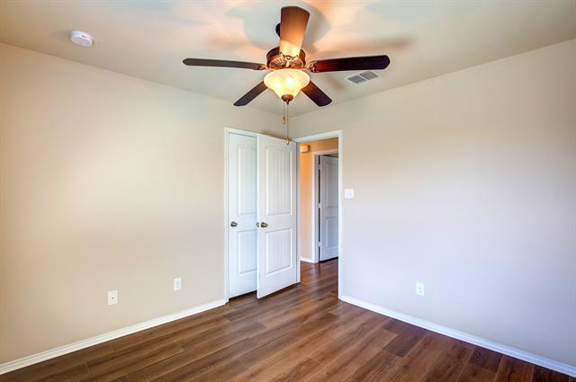 Building Photo - 14408 Artisan Dr