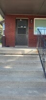 Building Photo - 1948 S 700 E